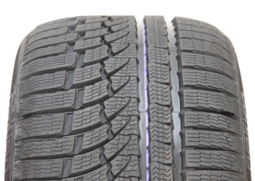 Зимова гума Nokian WR A4 225/45R18 95V XL RUNFLAT