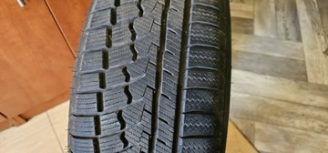 Зимние шины для внедорожников