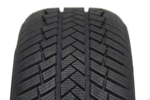 Зимова резина VREDESTEIN WINTRAC PRO 225/50R17 98H