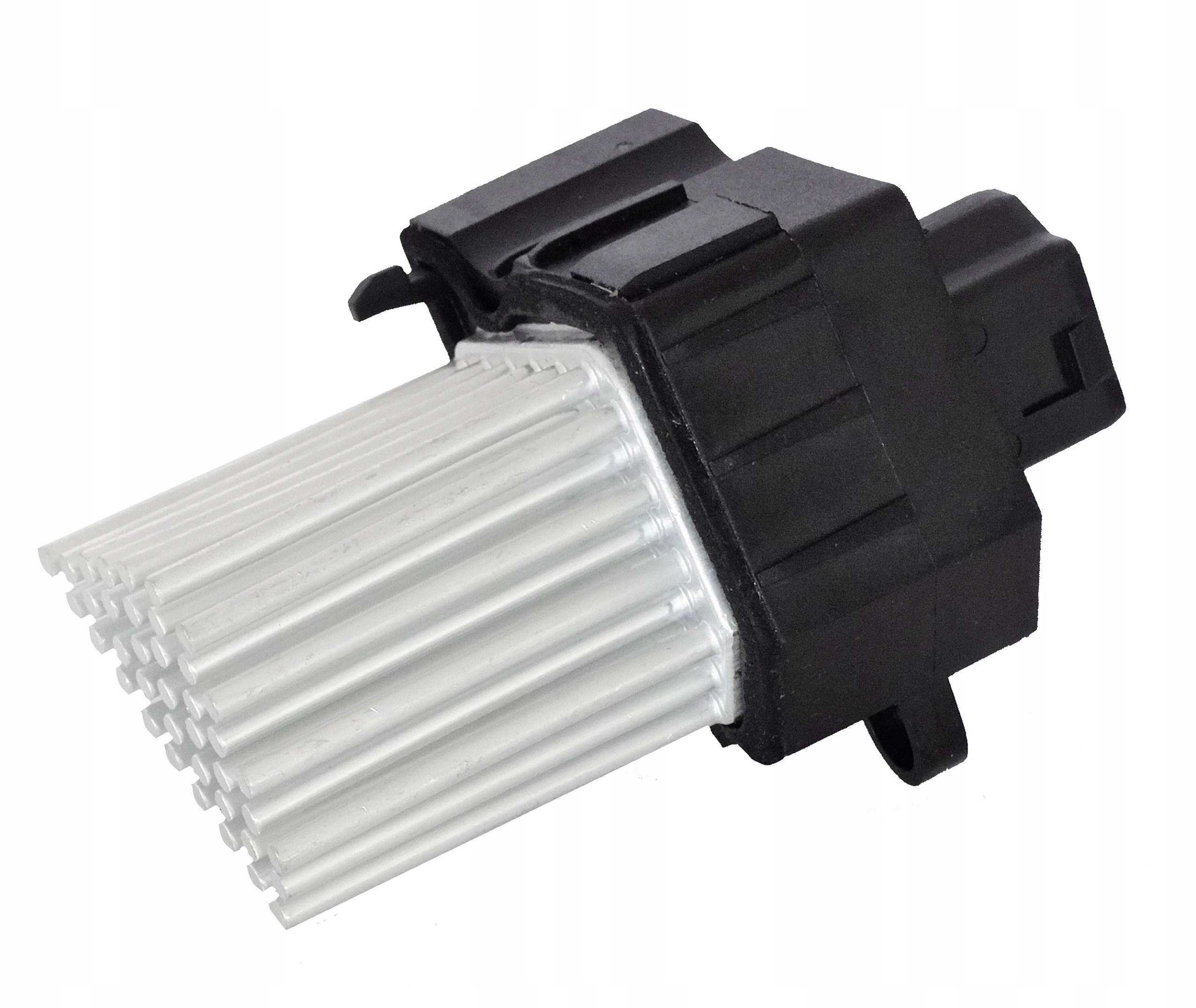 00161 - Резистор-резистор BMW E46 E39 E83 E53-3 X3 5 X5