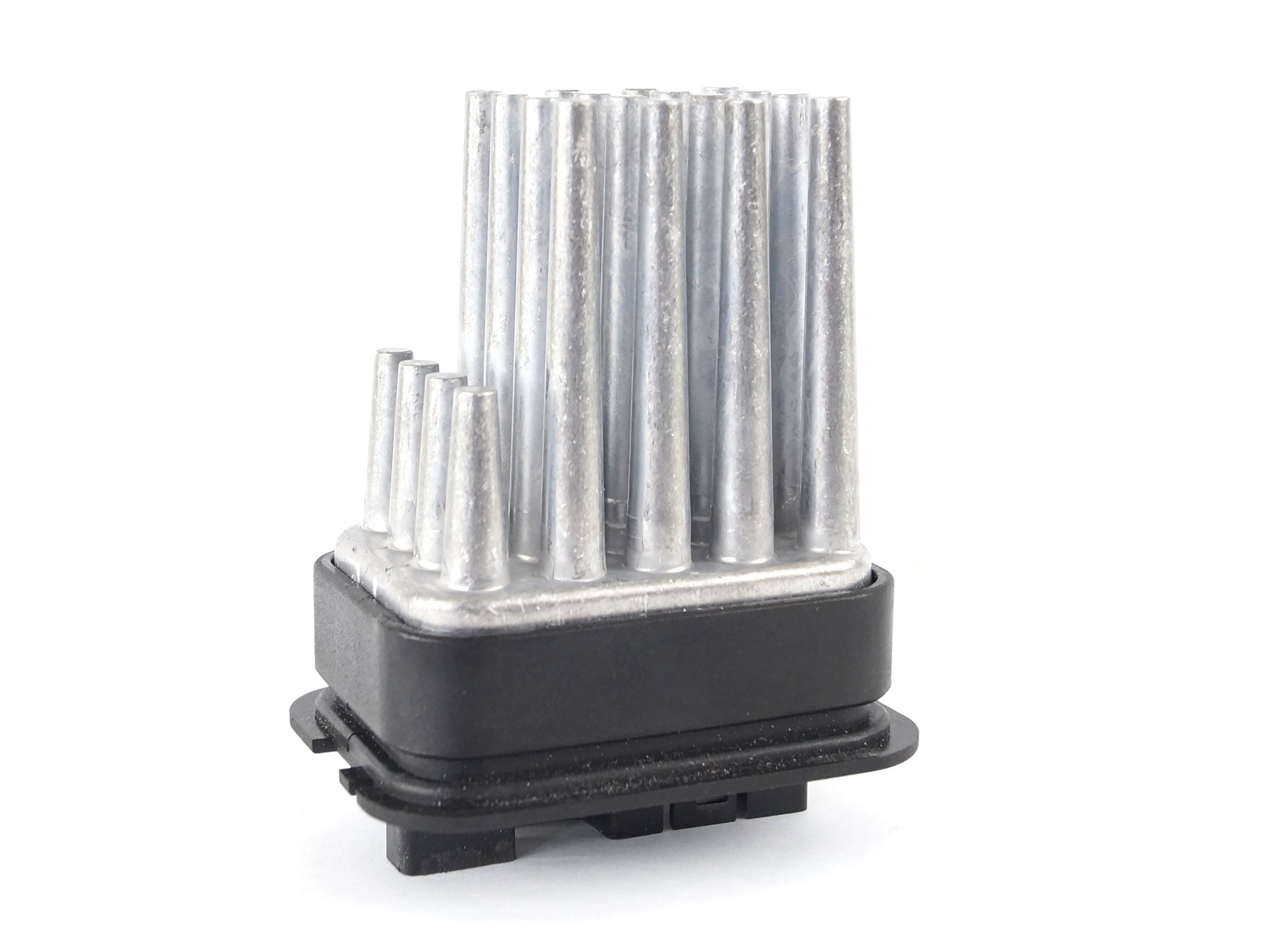 90512510 - Сопротивление воздуходувки OPEL Meriva original GM