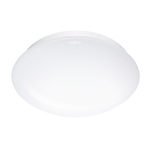 Світлодіодний світильник 9,5 Вт Steinel RS PRO LED P1 Ver.3 NW slave