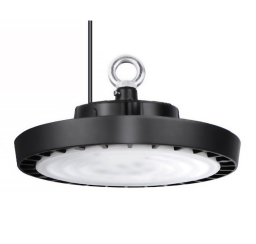 Високий світло затоки Сід 150В 5000К для складу