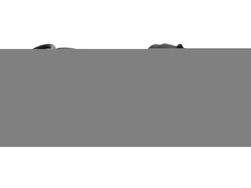 S.26170 - Светильник, 4М, 12В, Левый/Правый