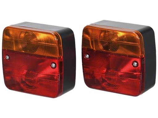 S.51745 - Светильник, 7,5 м, макс. расширение