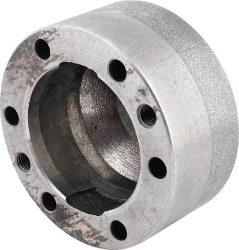 3020506005001 - Корпус підшипника похилої подачі, підходить для Bizo