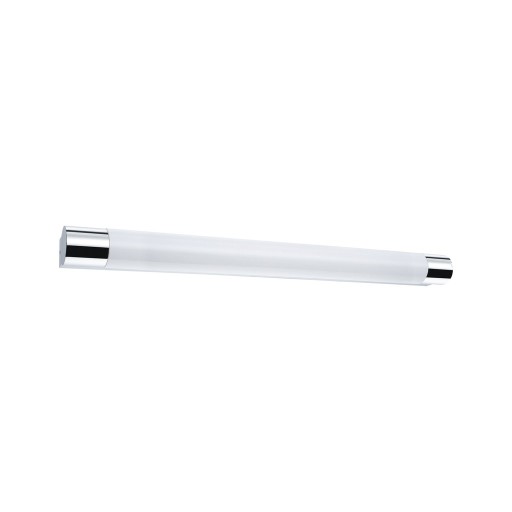ORGON LED настінний світильник над дзеркалом + розетка 10.5W 835lm 700mm 3000K IP44 23