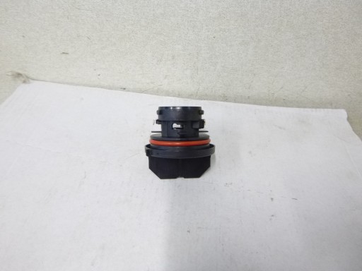 A0018261982 - Патрон лампочки ОРИГІНАЛ Mercedes W203 W211 SL W220 CLS