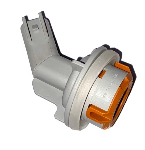 1345075 - Тримач лампи покажчика повороту Ford