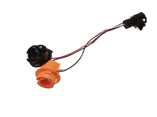 5P8945257 - Тримач лампи заднього крила SEAT ALTEA XL FREETRACK 2007-2015