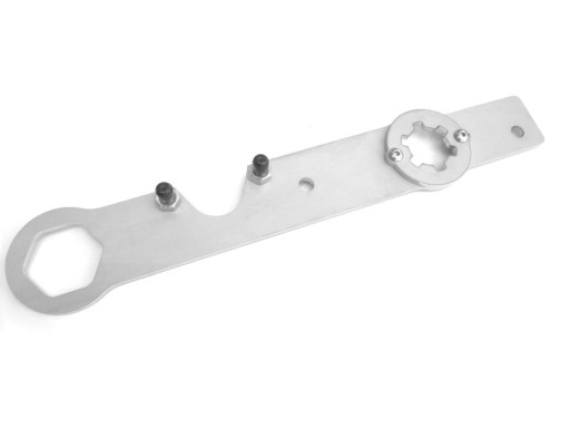 Инструмент для фиксации Opticparts Df Variomatik +