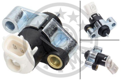 Optimal 07-s016 генератор імпульсів, колінчастий вал