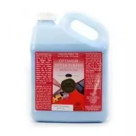 Optimum Hyper Polish распыляемый, 1900 мл