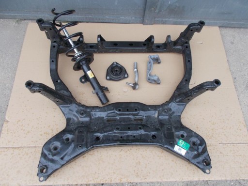 4567uy768987er3465 - Ora funky cat коляска gwm моторная люлька