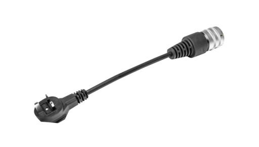 Орг. Гибкая система зарядки, адаптер типа G