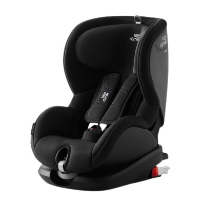 Орг. Дитяче крісло TRIFIX 2 i-SIZE Britax