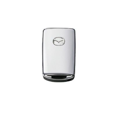 Орг. Кришка ключів кольору кераміка-металік