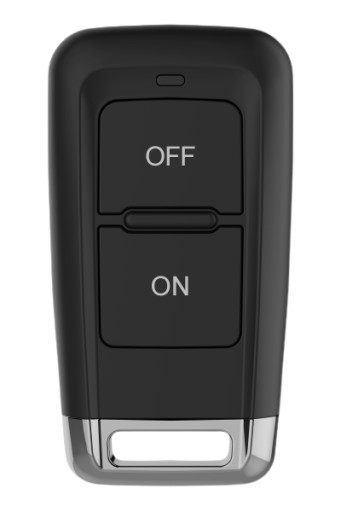 Org.Pilot Контроль стоянкового обігрівача Webasto