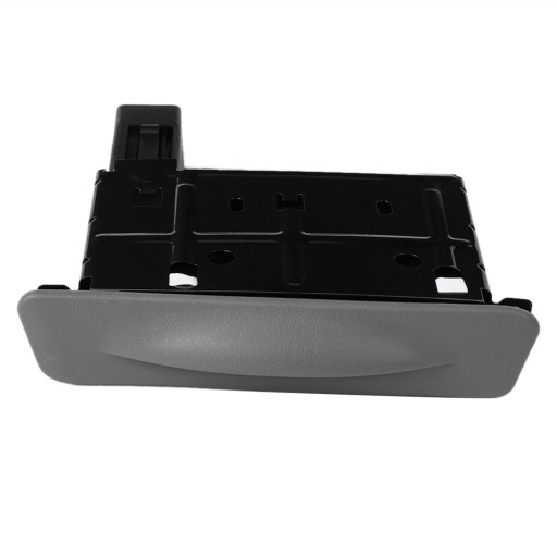 1616200031211 - Автомобільний підсклянник органайзер YC3Z-2513560-CAD підходить для HH