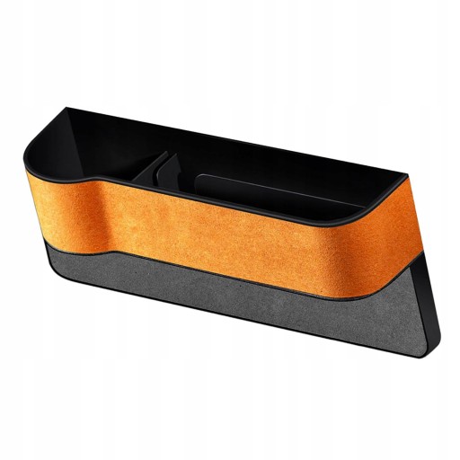 250282 - Органайзер для заповнення сидінь