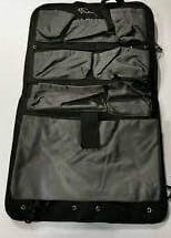 Органайзер для спинки сидіння Jaguar T2H7760