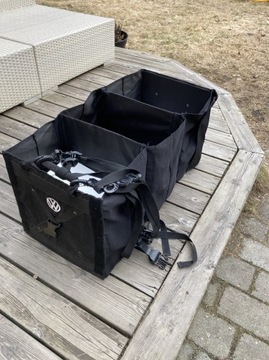 Оригінальна сумка-органайзер VW