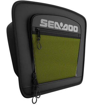 Сумка-органайзер Sea-Doo 295100862