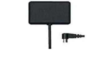 Оригинальная антенна Sony DAB для автомобильного радио