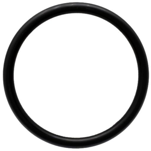 Кільце 72 мм 5450734303031 3140877R1 ZF