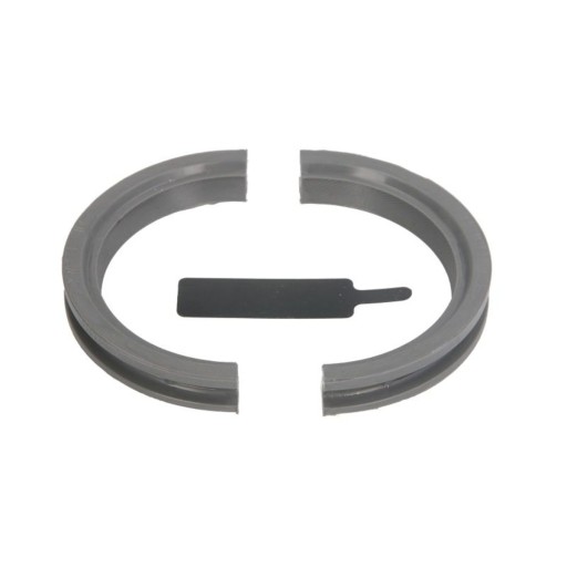 Верхняя шестерня Sierra 18-1211