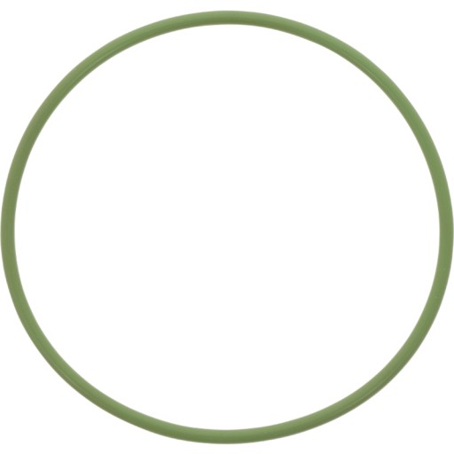 38022311 - Уплотнительное кольцо гильзы цилиндра AGCO V836855447