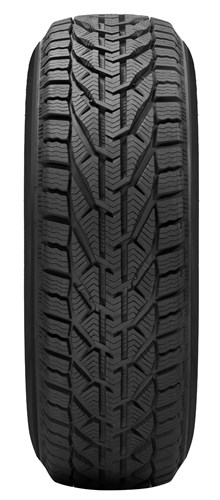 Зимняя шина Orium Winter 245/40R18 97 V XL