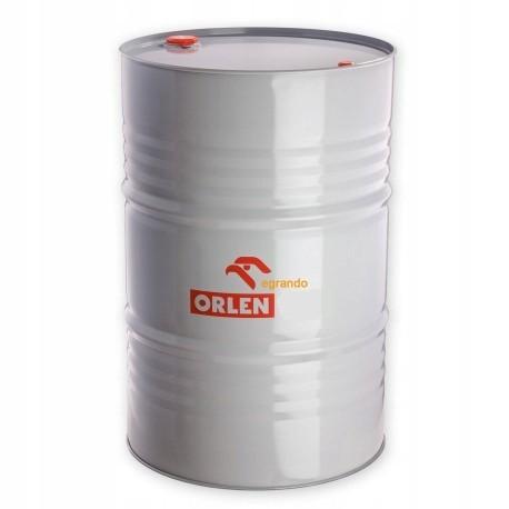 Бочки Orlen Liten EP-2 180 кг