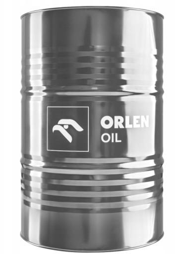Orlen Oil Hydrol L-HV 32 205л.