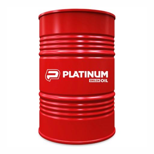 Orlen Oil Моторне масло для двигуна PLATINIUM MAX EXPERT XF 5W-30 |