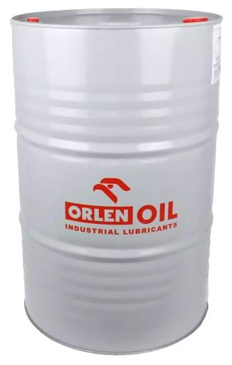 Orlen Oil Superol CC 30 шт. 205л