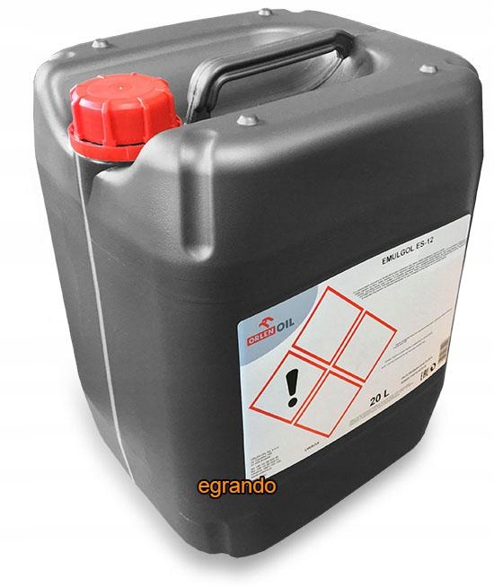 Orlen Pneumatic VG 32 20L Для пневматических устройств