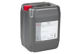 Орлен Суперол CC40 CC 40 20л