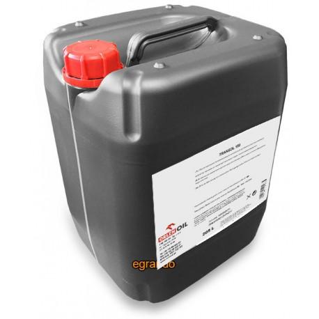 K2-DPF очиститель регенератор DPF 500ml