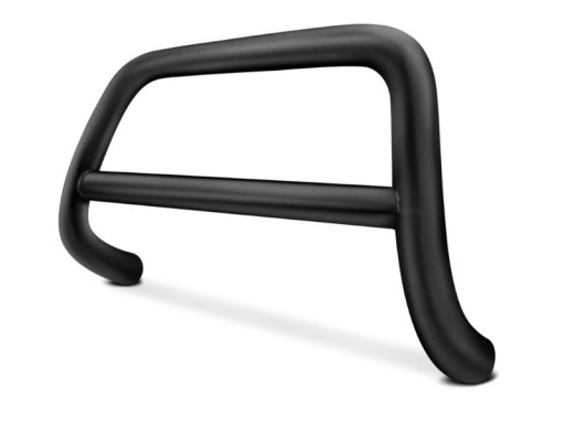 ЧОРНА окантовка Sprinter Ducato MAN