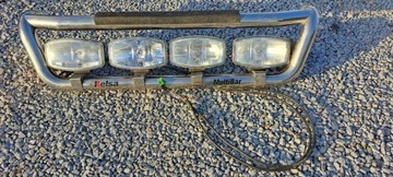 Келса пайпинг volvo daf Scania renault man