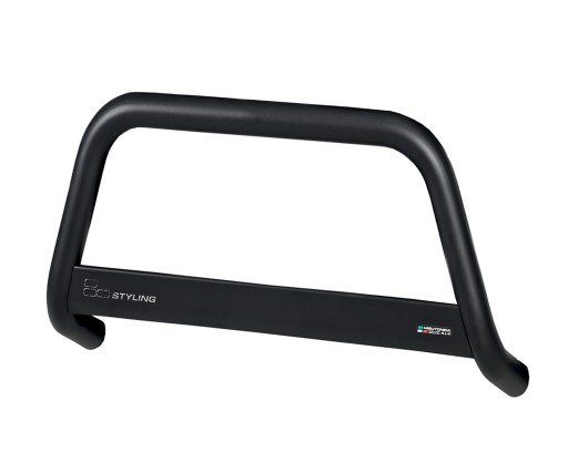 Передняя распорка 63 мм одобрена для CITROEN C5 AIRCROSS 2019-