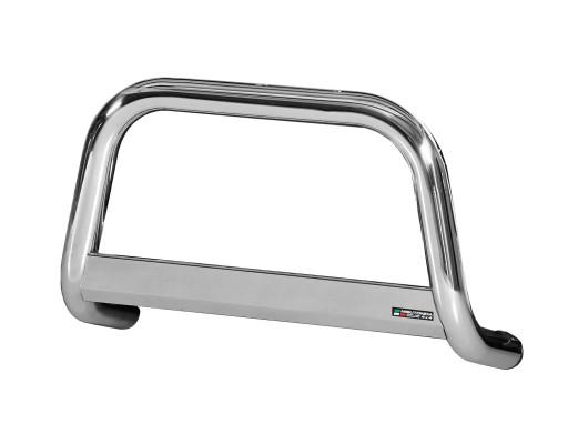 Передній трубопровід HYUNDAI IX 35 2011-