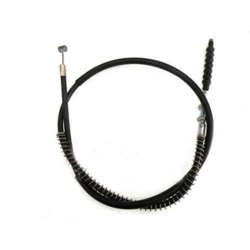 MRF59-112-002BK - Оригінальний MRF 140 чорний міцний кабель зчеплення 105 см велосипед ями DIRT CROSS