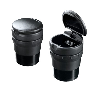 Оригінальна попільничка Mazda