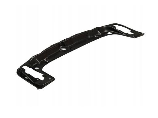 51647245786 - Оригінальна кришка верхнього ременя безпеки BMW F20 F30