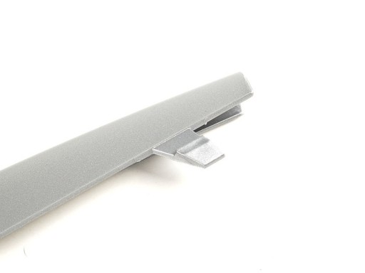 51117168924 - Оригинальная решетка бампера BMW X5 E70 P