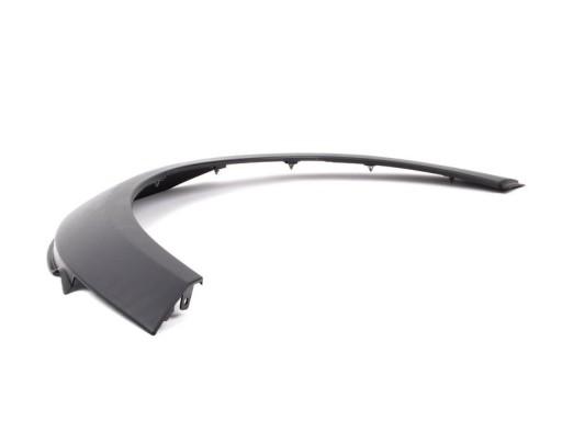 51777349421 - Оригінальна накладка на колеса P L MINI R55 R55