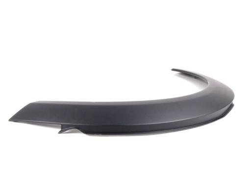 51777349422 - Оригінальна накладка на колеса P P MINI R55 R56