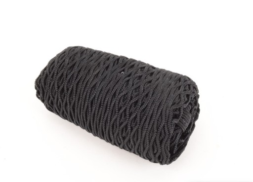 Оригінальна сітка в багажник BMW X3 F25